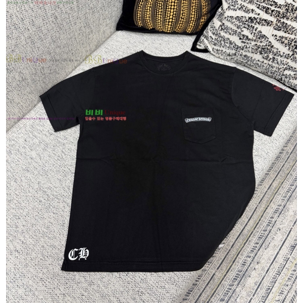 ���� ũ������ ���� Ƽ���� CH812563