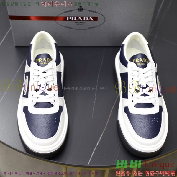 ���� ����� ����Ŀ�� P180991-7