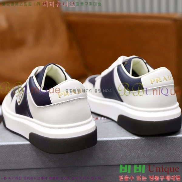 ���� ����� ����Ŀ�� P180991-7