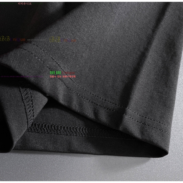 ���� ũ������ ���� Ƽ���� CH81236-1