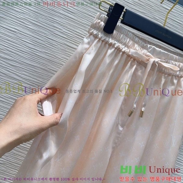 ���� ���̺��� ��Ʈ LV2345077-1