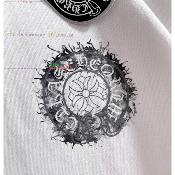 ���� ũ������ ���� Ƽ���� CH81236-2