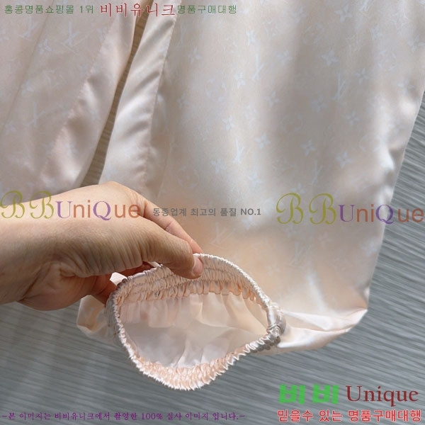 ���� ���̺��� ��Ʈ LV2345077-1