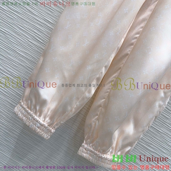 ���� ���̺��� ��Ʈ LV2345077-1