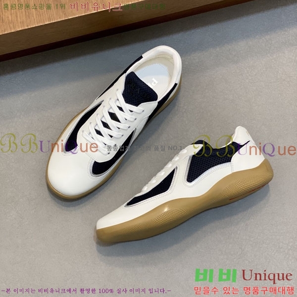 ���� ����� ����Ŀ�� P1822240-7