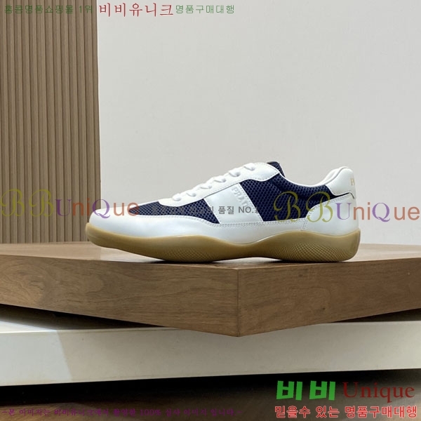 ���� ����� ����Ŀ�� P1822240-8