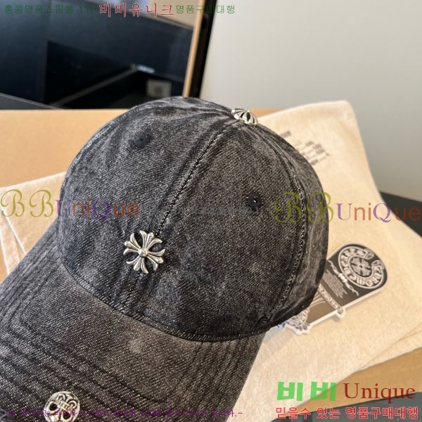 ũ������ ���� 4CH652592-2