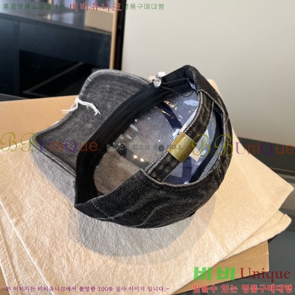 ũ������ ���� 4CH652592-2