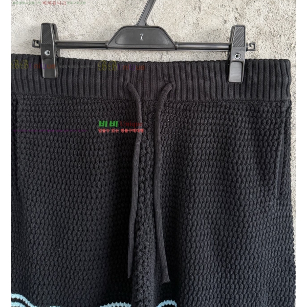 ���� ī�����ī ��Ʈ KK877285-15