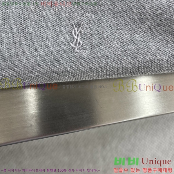 ���� ���ζ� ���� ���� YSL372647-2