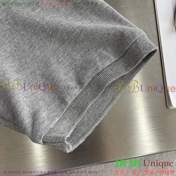 ���� ���ζ� ���� ���� YSL372647-2