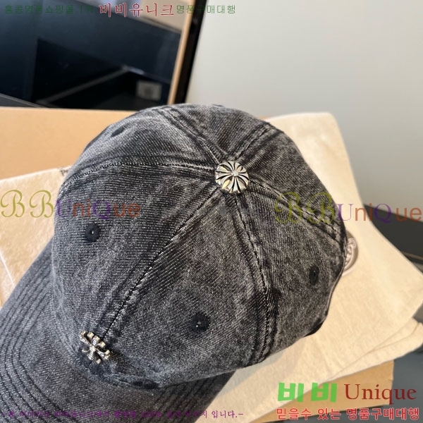 ũ������ ���� 4CH652593-1