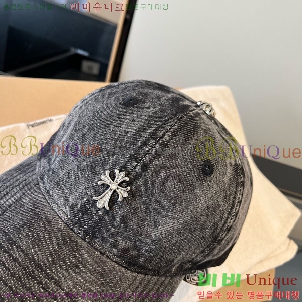 ũ������ ���� 4CH652593-1