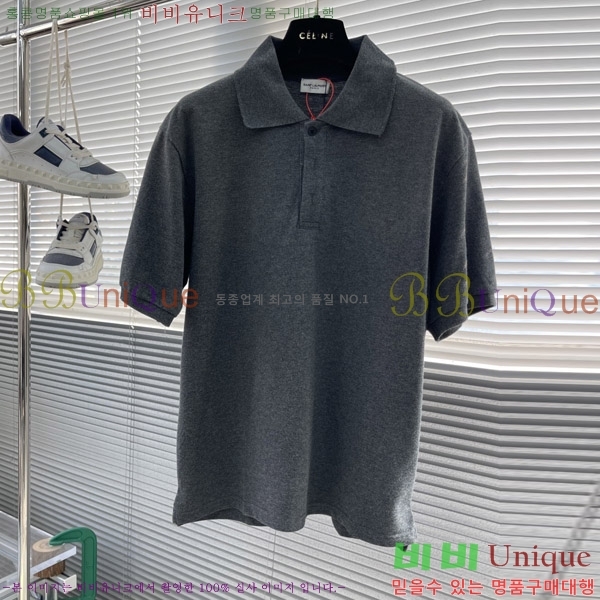 ���� ���ζ� ���� ���� YSL372647-3