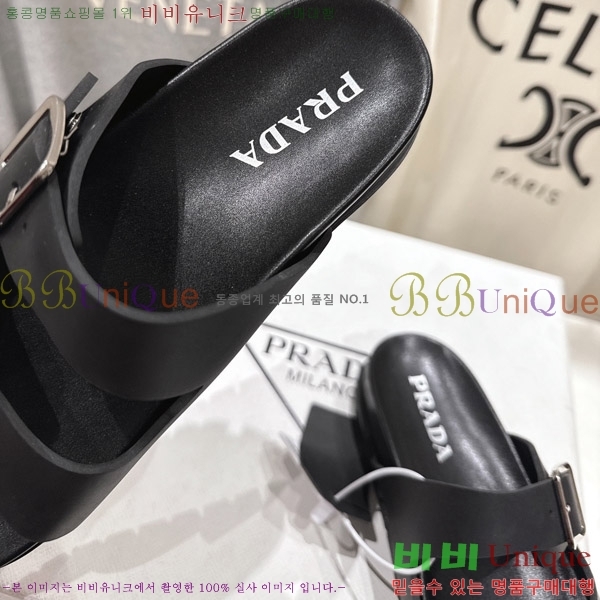 ���� ����� ������ ���� 27P700151-4