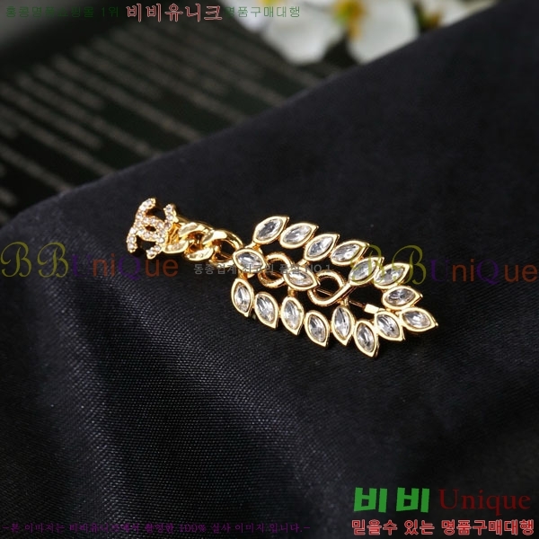 ���� ��* ���ġ CH5154-4