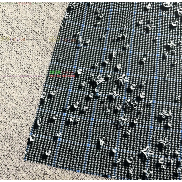 ���� ���̺��� ���� ���� LV635783