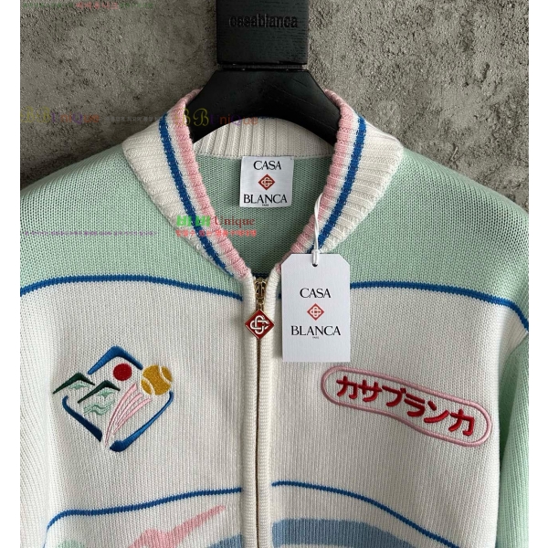 ���� ī�����ī ������ ��Ŷ KK712357