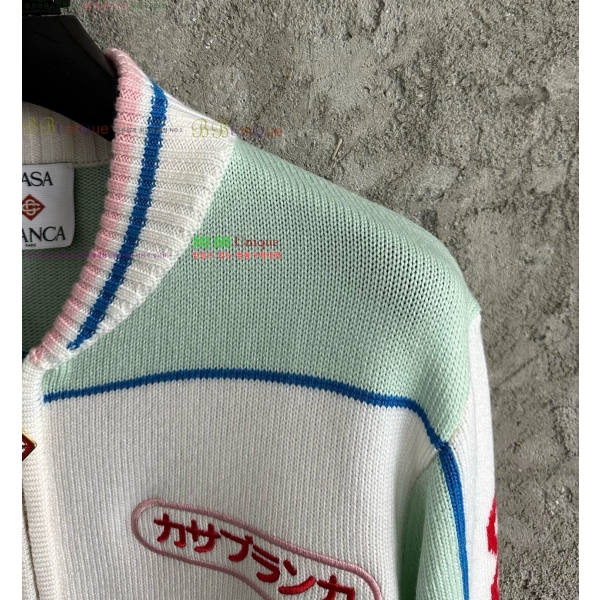 ���� ī�����ī ������ ��Ŷ KK712357