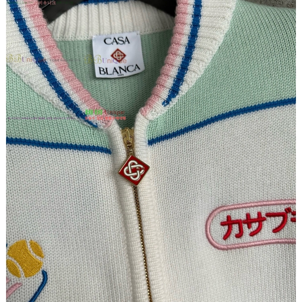 ���� ī�����ī ������ ��Ŷ KK712357