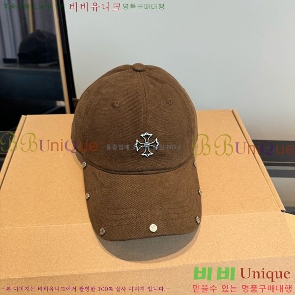 ũ������ ���� 4CH652597