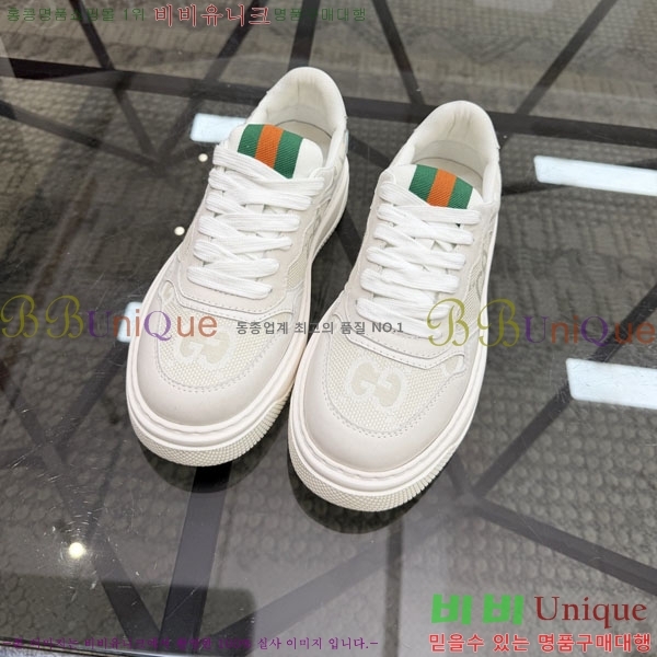 ���� ���� ����Ŀ�� G8600032-2