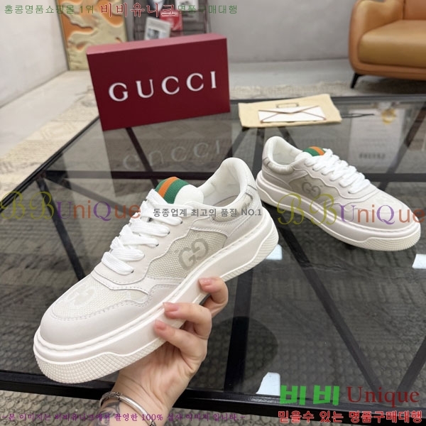 ���� ���� ����Ŀ�� G8600032-2