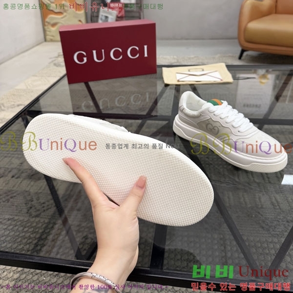 ���� ���� ����Ŀ�� G8600032-2