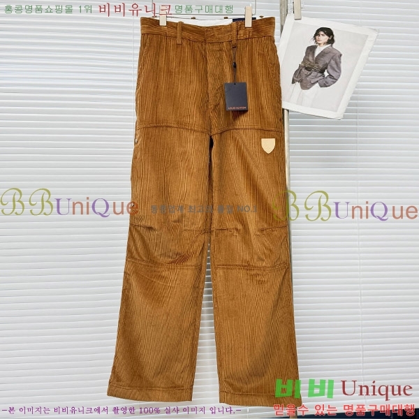 ���� ���̺��� ���� LV615426