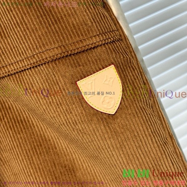 ���� ���̺��� ���� LV615426