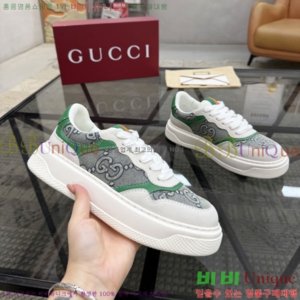 ���� ���� ����Ŀ�� G8600032-3