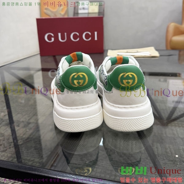 ���� ���� ����Ŀ�� G8600032-3