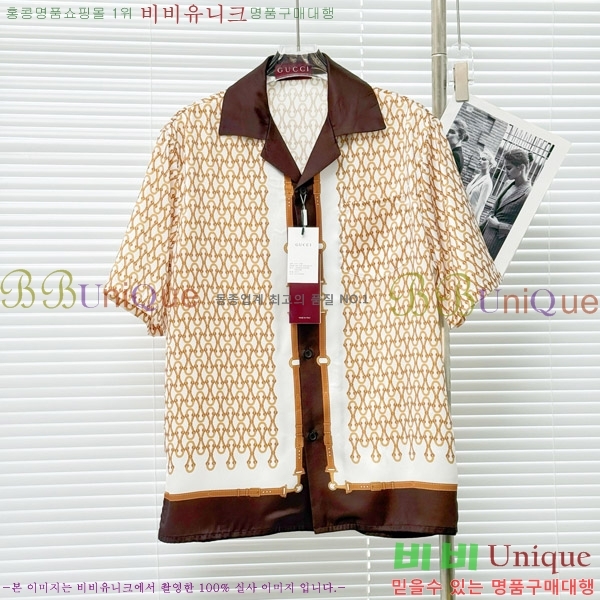 ���� ���� ��Ʈ GU2773858