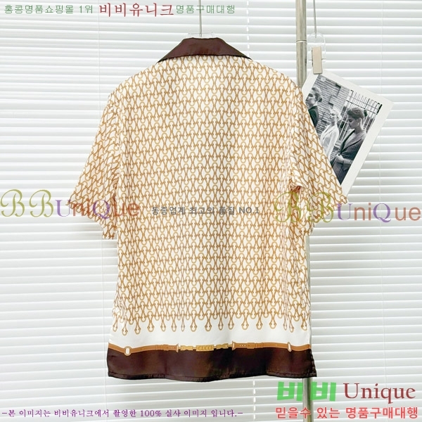 ���� ���� ��Ʈ GU2773858