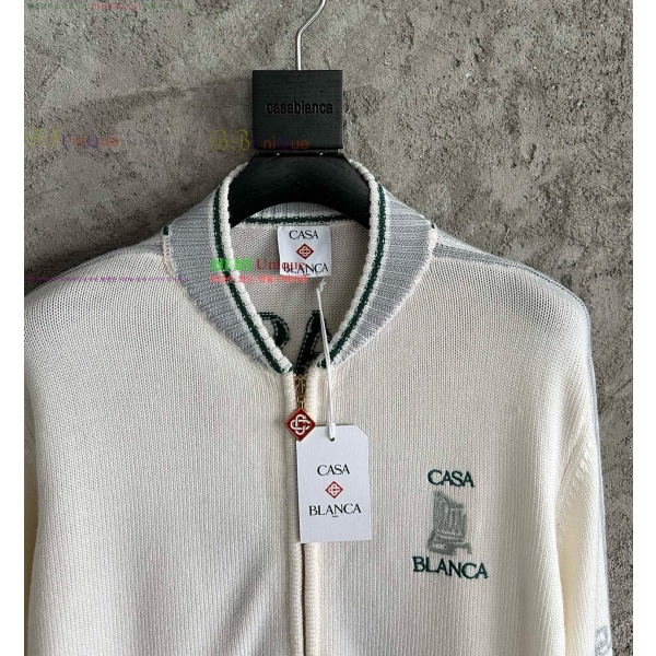 ���� ī�����ī ������ ��Ŷ KK712356