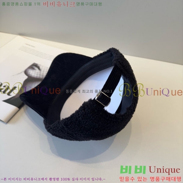 ũ������ ���� 4CH652598-3