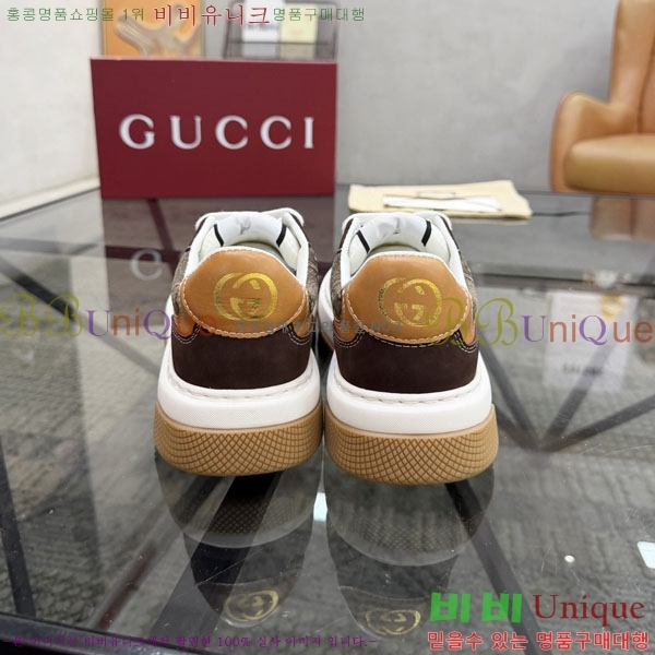 ���� ���� ����Ŀ�� G8600032-6