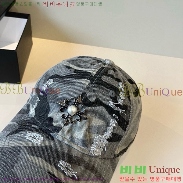 ũ������ ���� 4CH652600