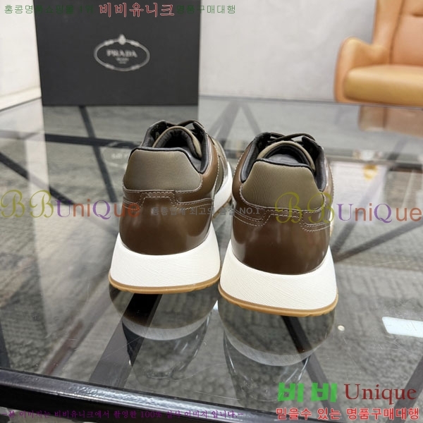 ���� ����� ����Ŀ�� P5990112-1