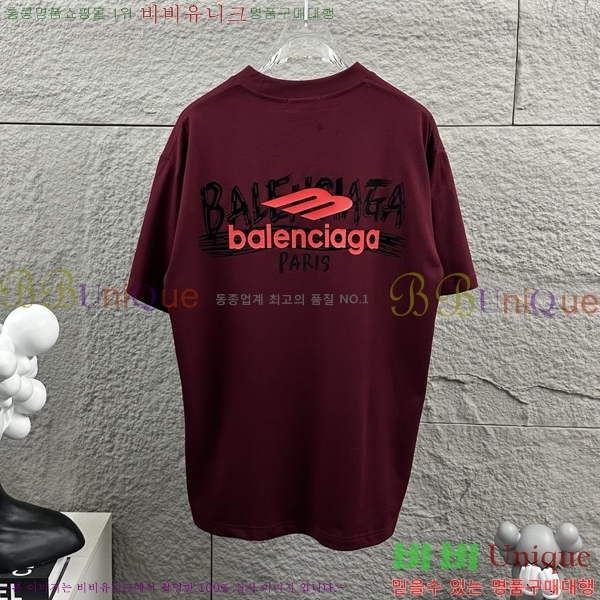 �������� �߷��þư� ���� Ƽ���� BL3367284-2