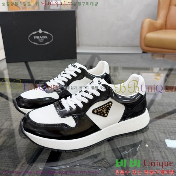 ���� ����� ����Ŀ�� P5990112-3