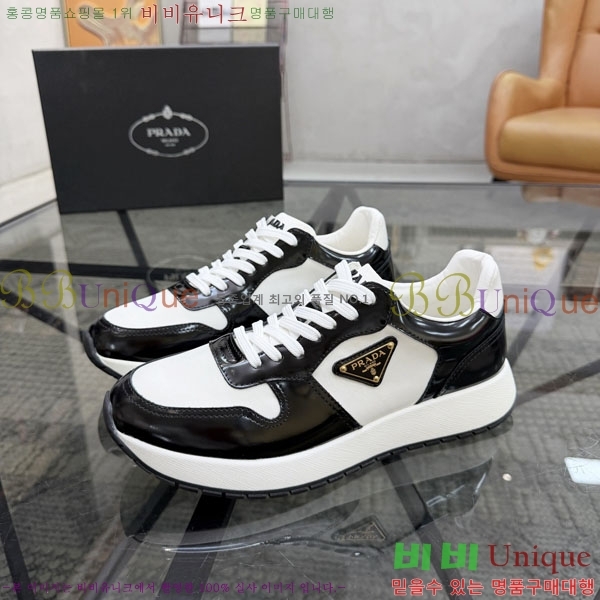 ���� ����� ����Ŀ�� P5990112-4