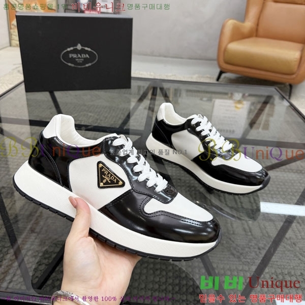 ���� ����� ����Ŀ�� P5990112-4