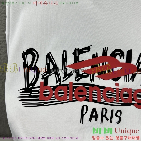 �������� �߷��þư� ���� Ƽ���� BL3367284-3