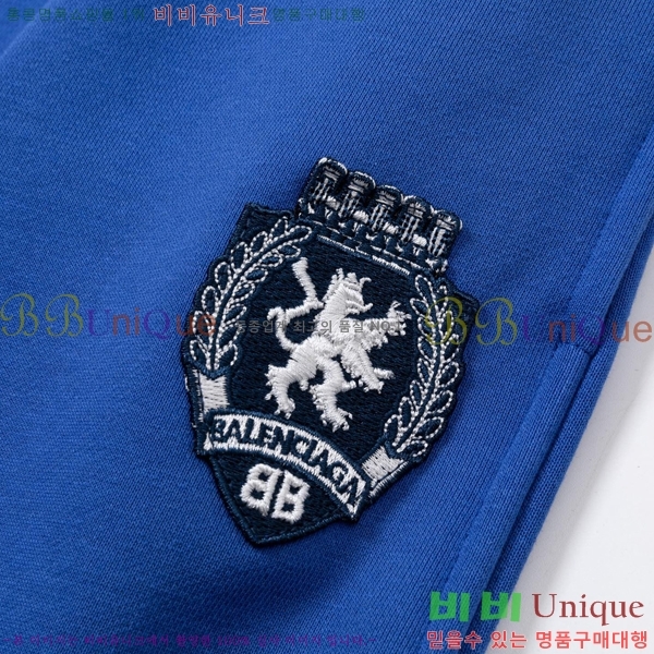 �������� �߷��þư� �ݹ��� BA248365-2