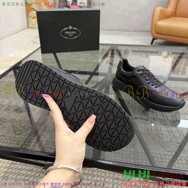 ���� ����� ����Ŀ�� P59901222-2