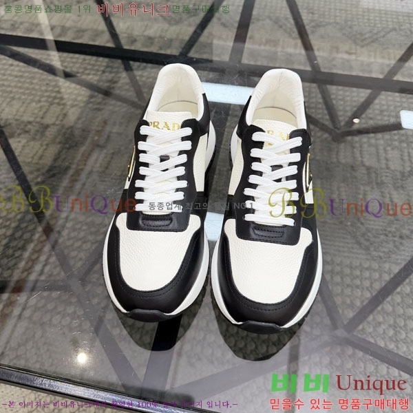 ���� ����� ����Ŀ�� P59901222-5