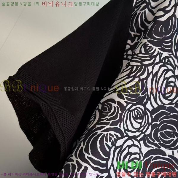 ���� ����� ���� Ƽ���� GV814732