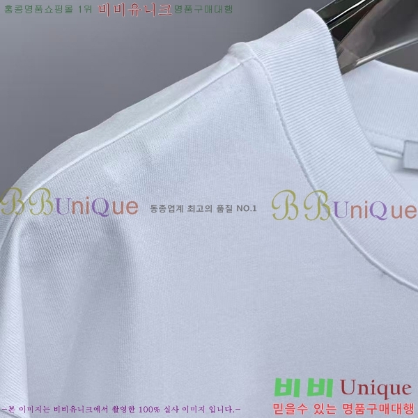 ���� ����� ���� Ƽ���� GV814733-2