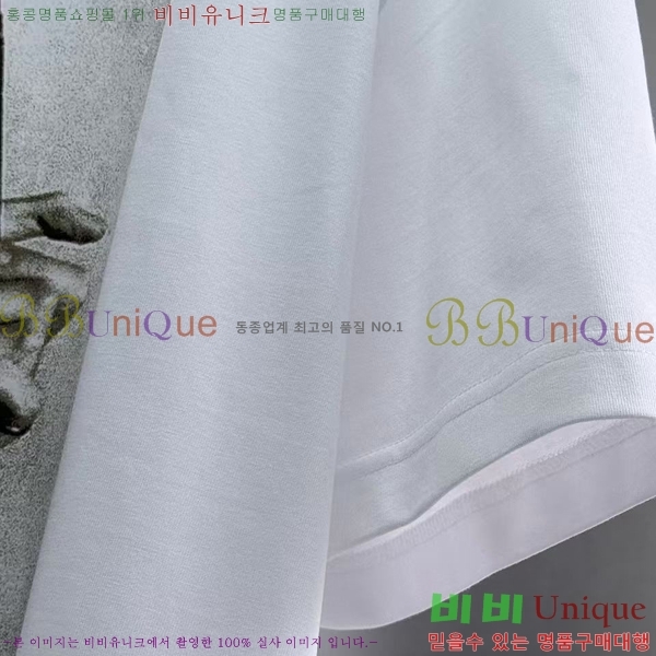 ���� ����� ���� Ƽ���� GV814733-2